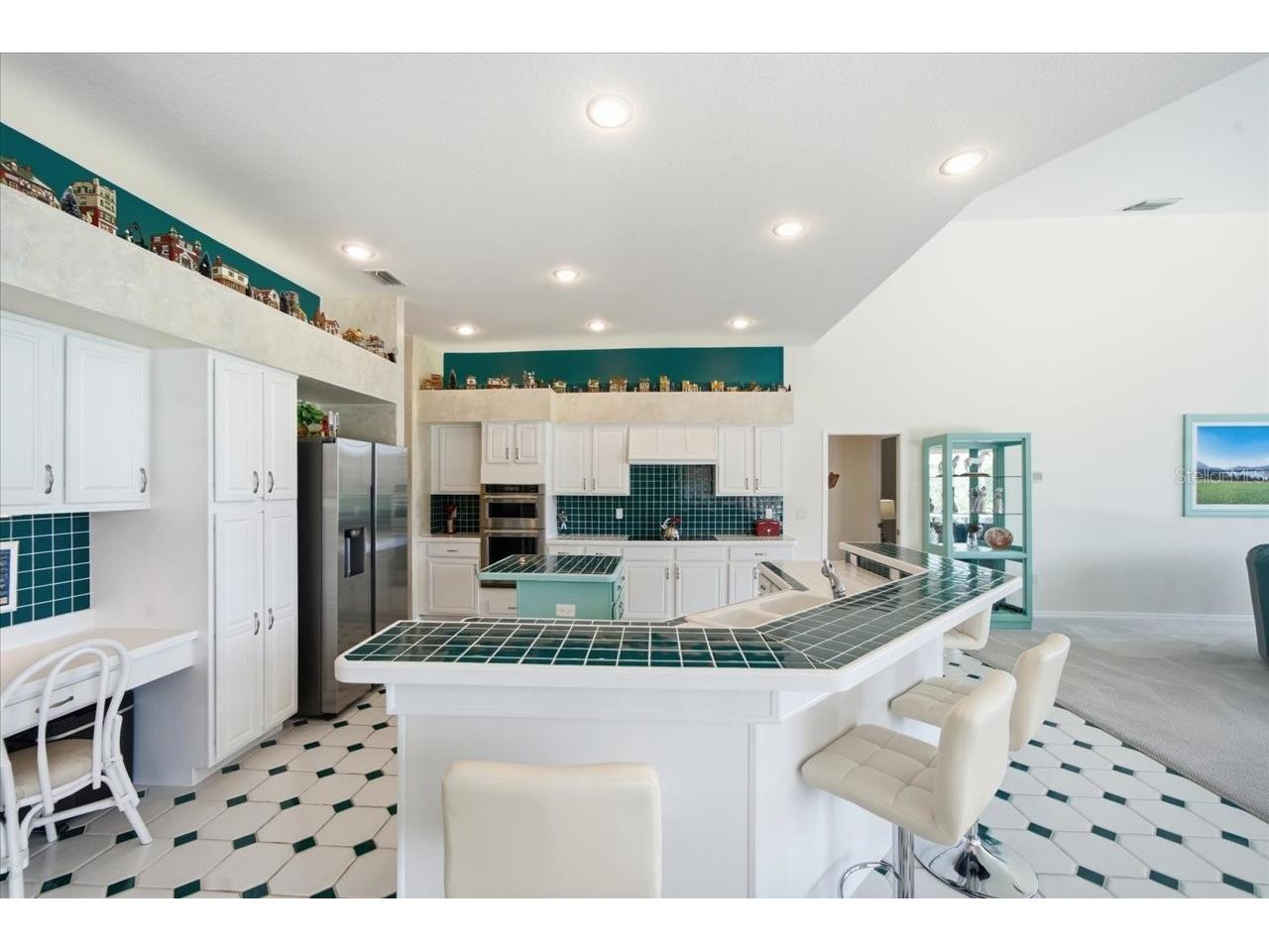85 Kelleys Trail Oldsmar FL 34677 TB8527215 image16