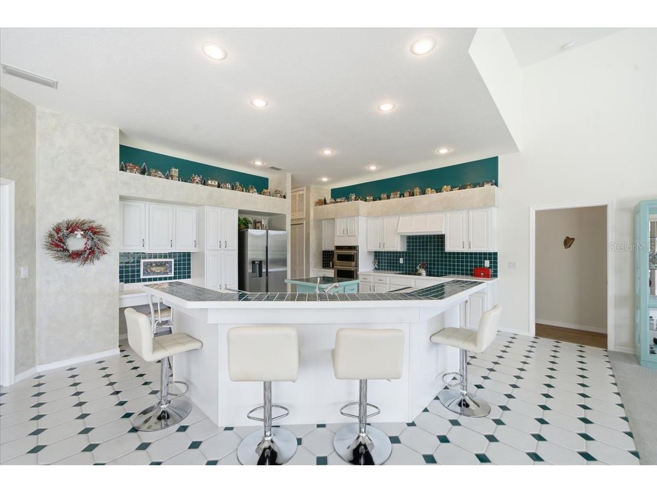 85 Kelleys Trail Oldsmar FL 34677 TB8527215 image17