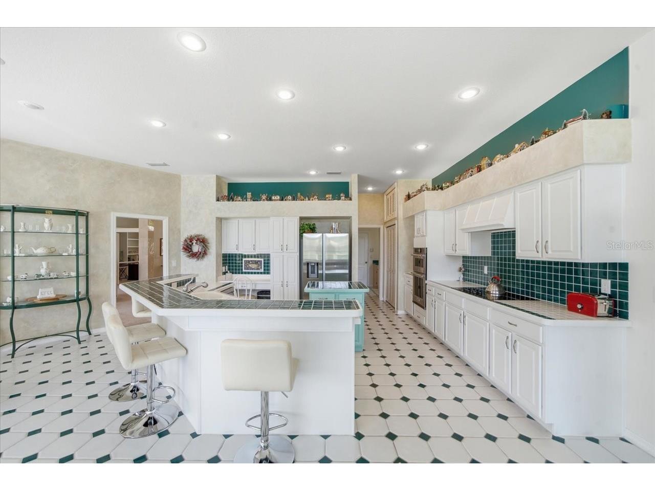 85 Kelleys Trail Oldsmar FL 34677 TB8527215 image18