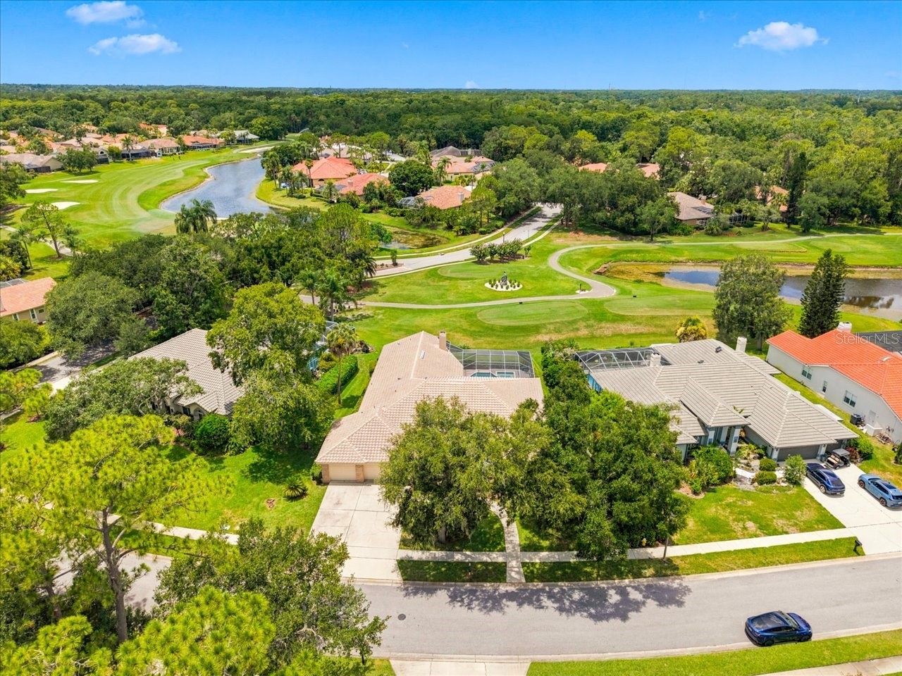 85 Kelleys Trail Oldsmar FL 34677 TB8527215 image2