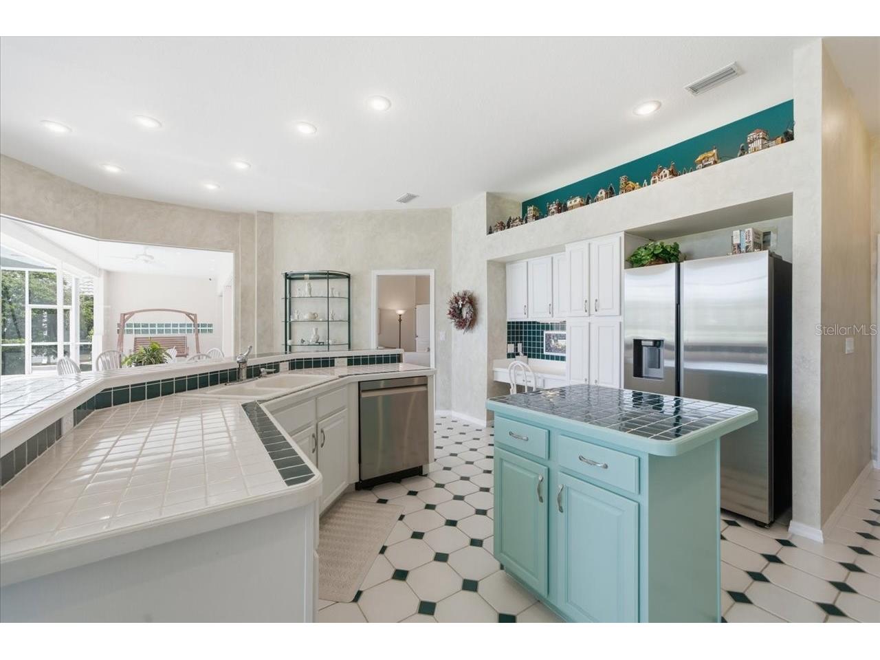 85 Kelleys Trail Oldsmar FL 34677 TB8527215 image20