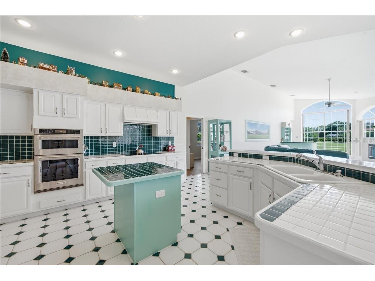 85 Kelleys Trail Oldsmar FL 34677 TB8527215 image21
