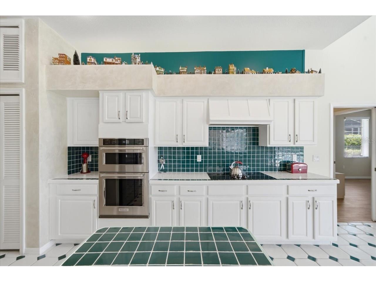 85 Kelleys Trail Oldsmar FL 34677 TB8527215 image22