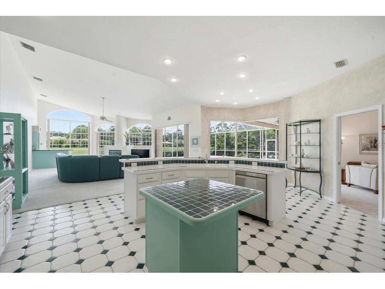 85 Kelleys Trail Oldsmar FL 34677 TB8527215 image23