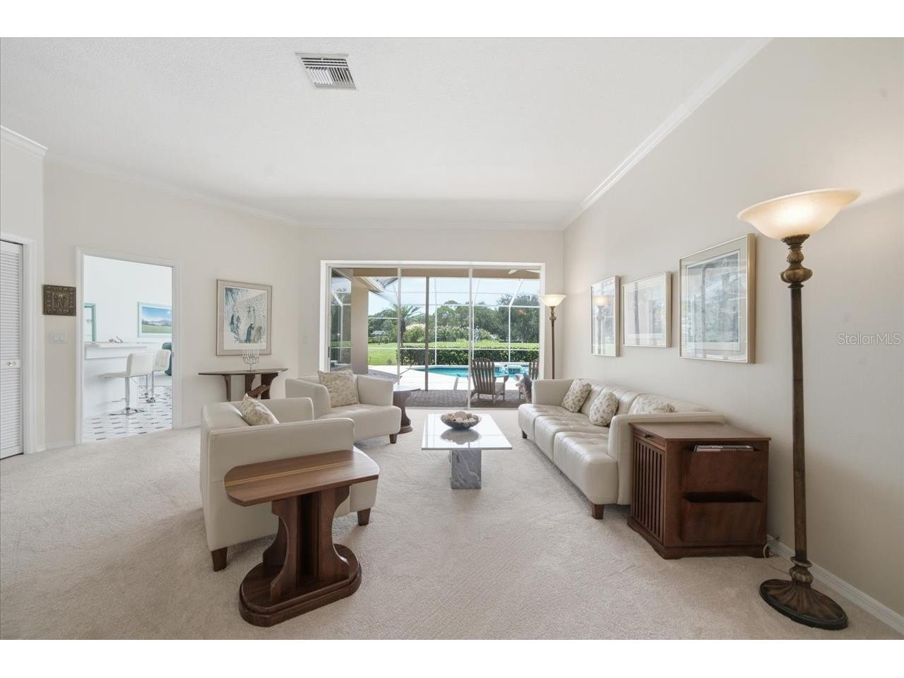 85 Kelleys Trail Oldsmar FL 34677 TB8527215 image26