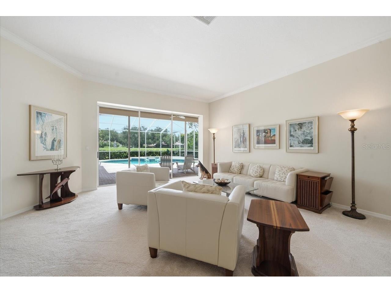 85 Kelleys Trail Oldsmar FL 34677 TB8527215 image27