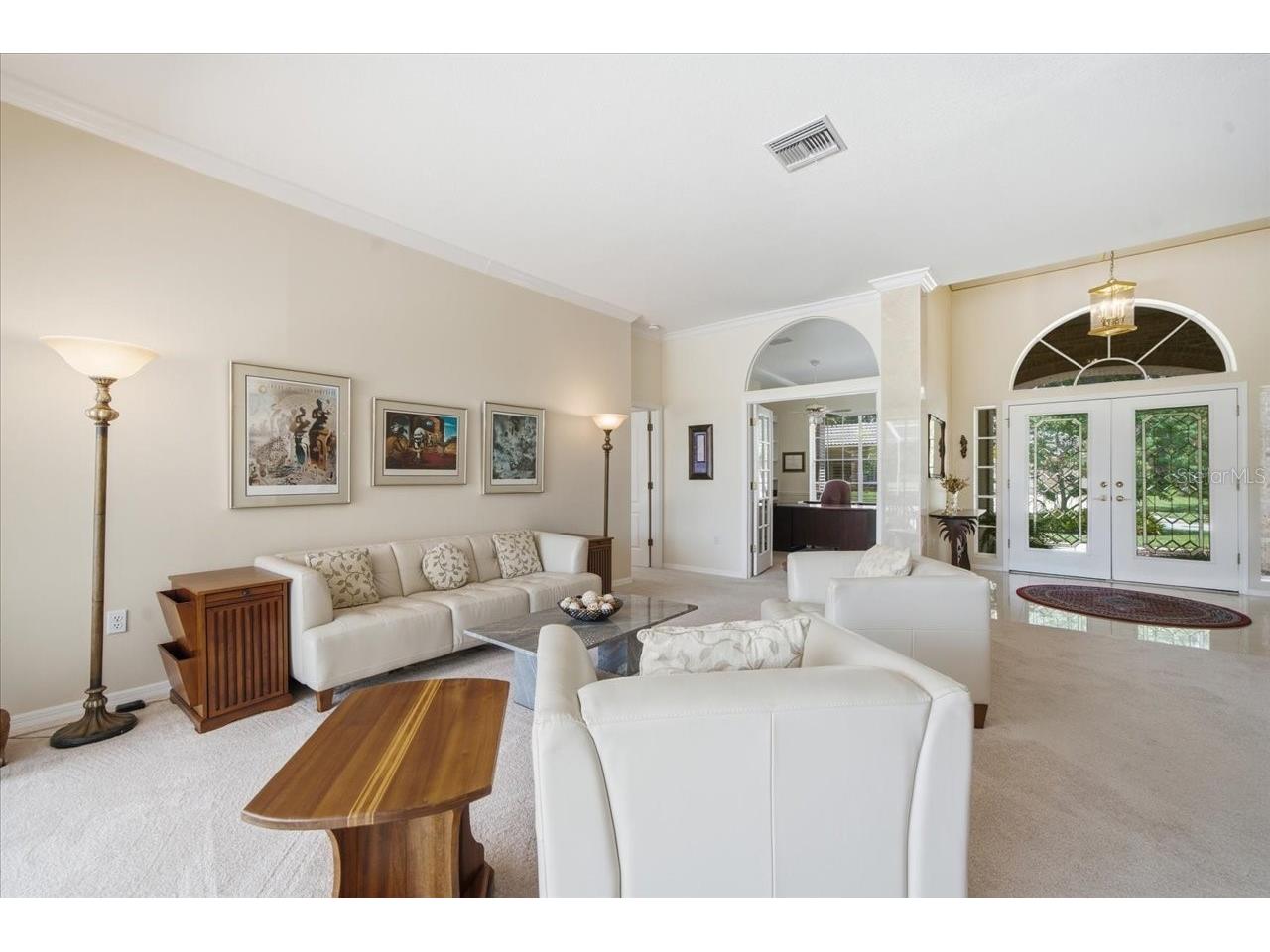 85 Kelleys Trail Oldsmar FL 34677 TB8527215 image28