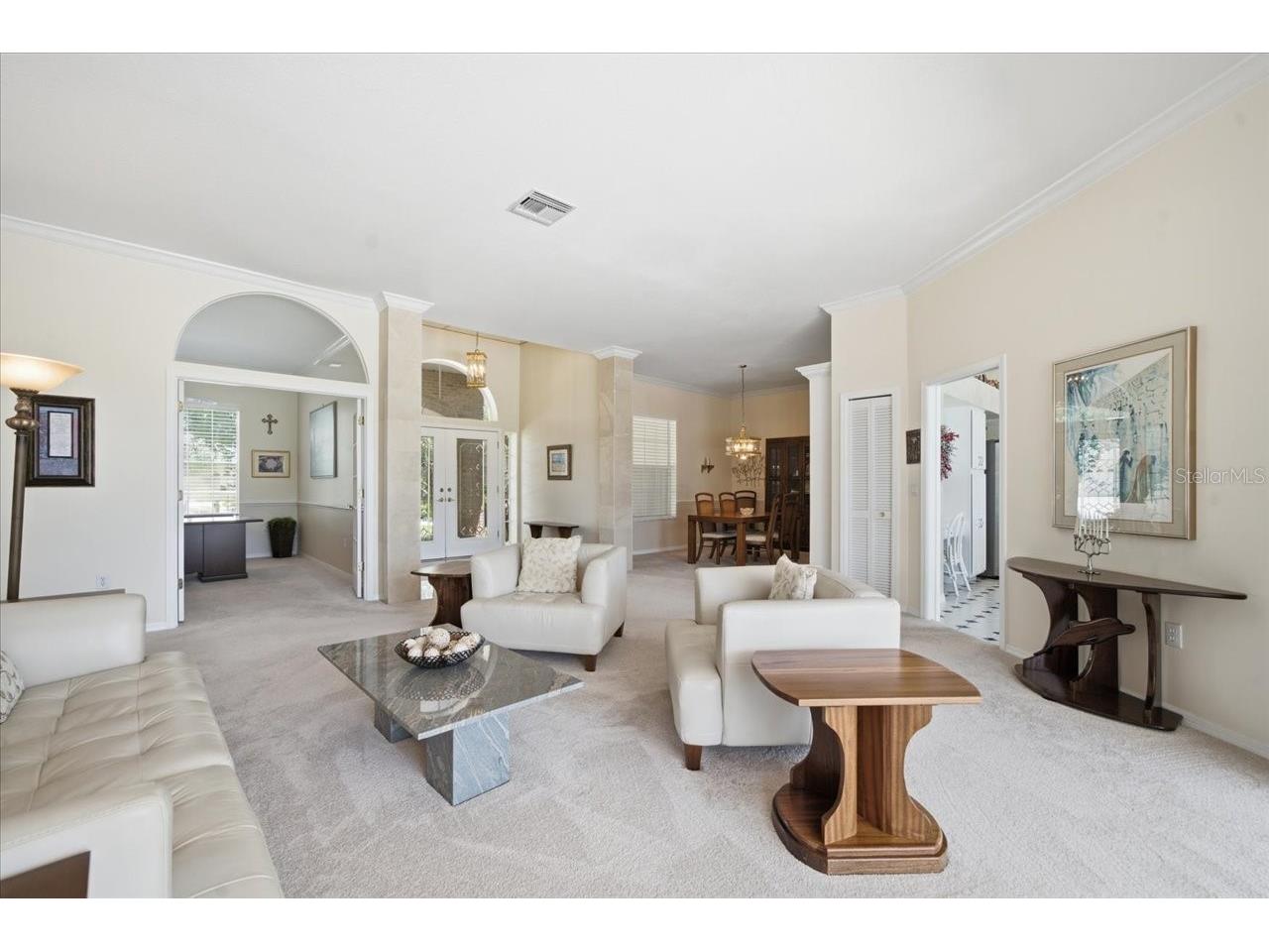 85 Kelleys Trail Oldsmar FL 34677 TB8527215 image29