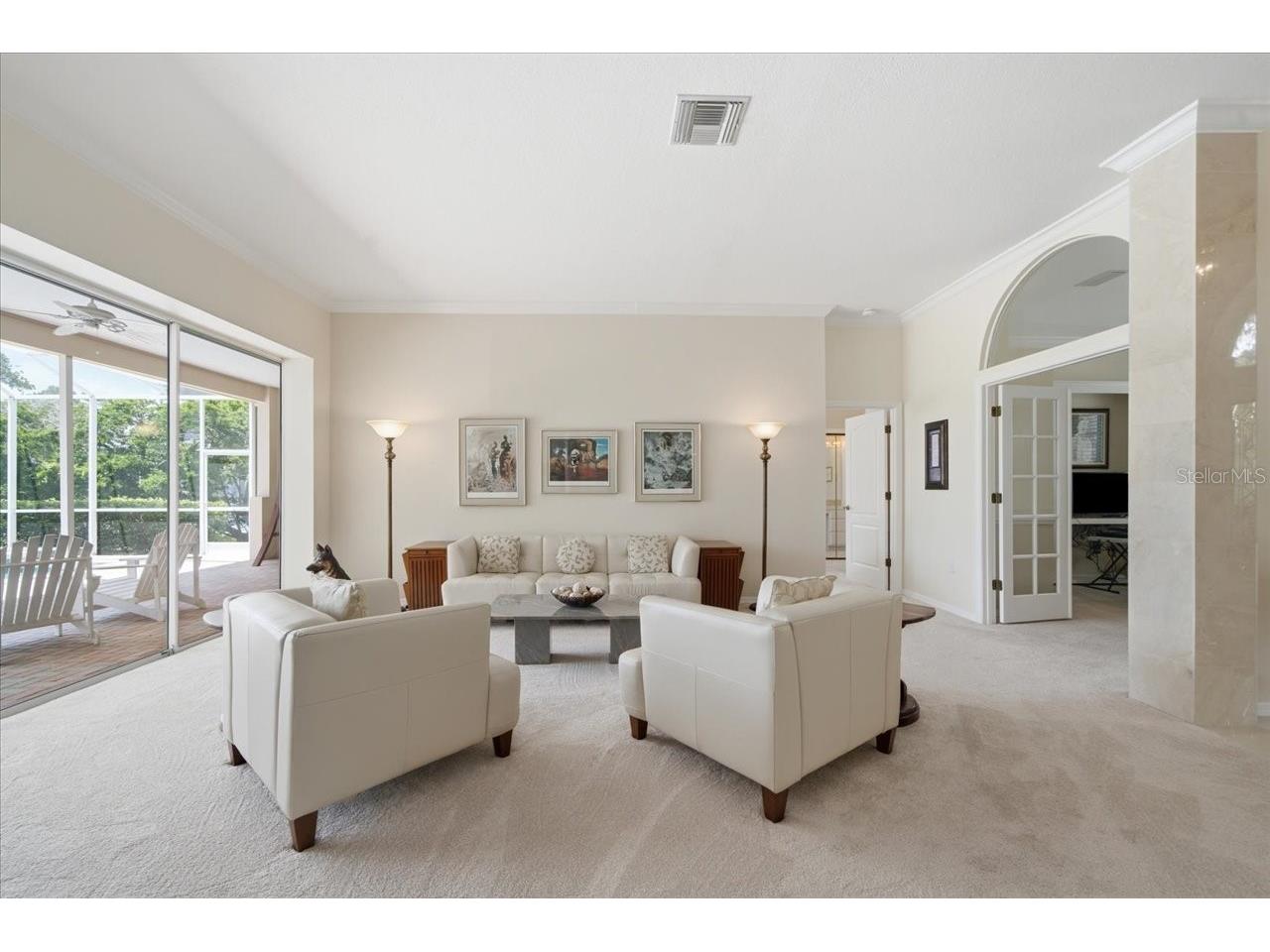 85 Kelleys Trail Oldsmar FL 34677 TB8527215 image30