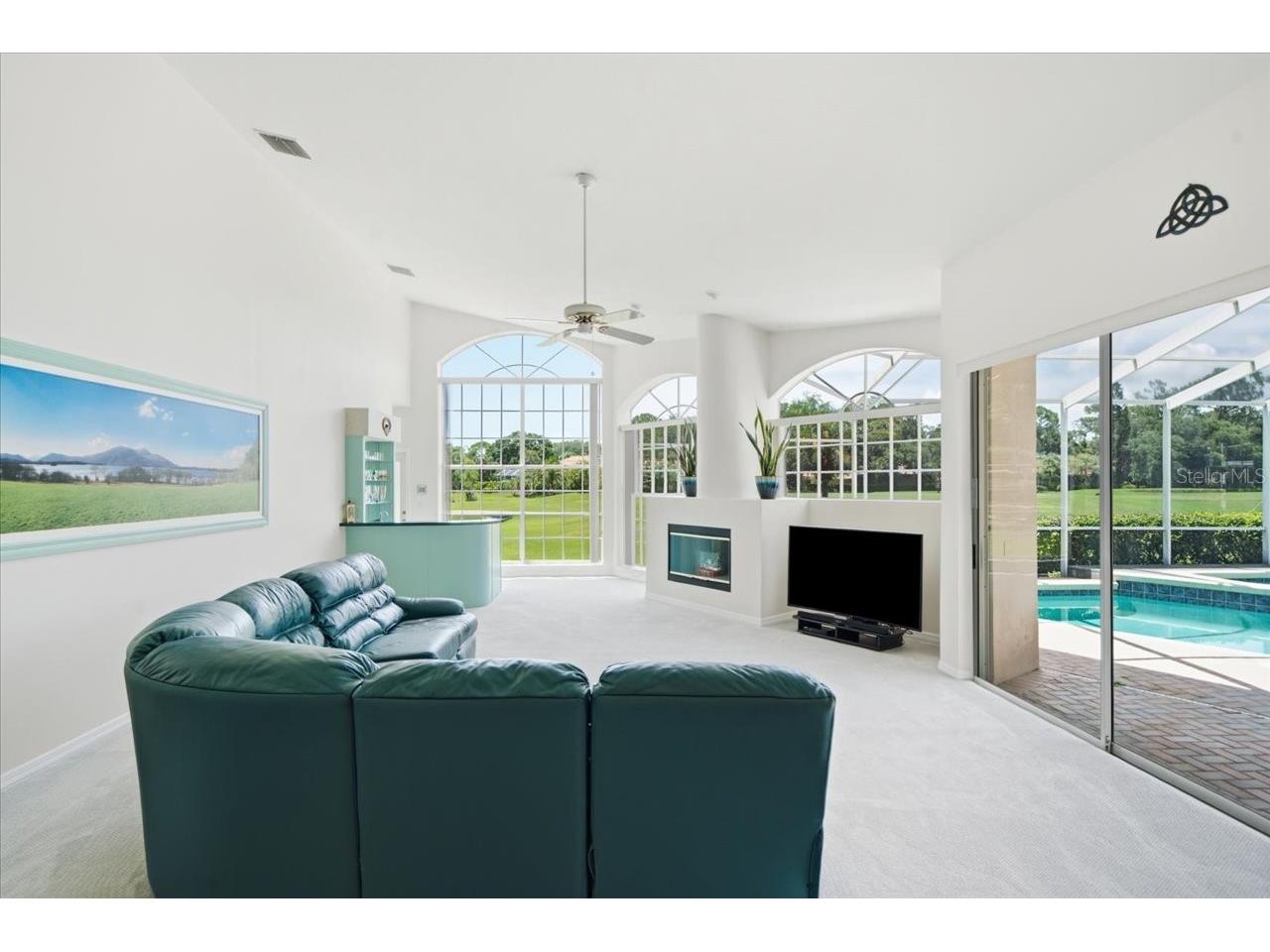 85 Kelleys Trail Oldsmar FL 34677 TB8527215 image31