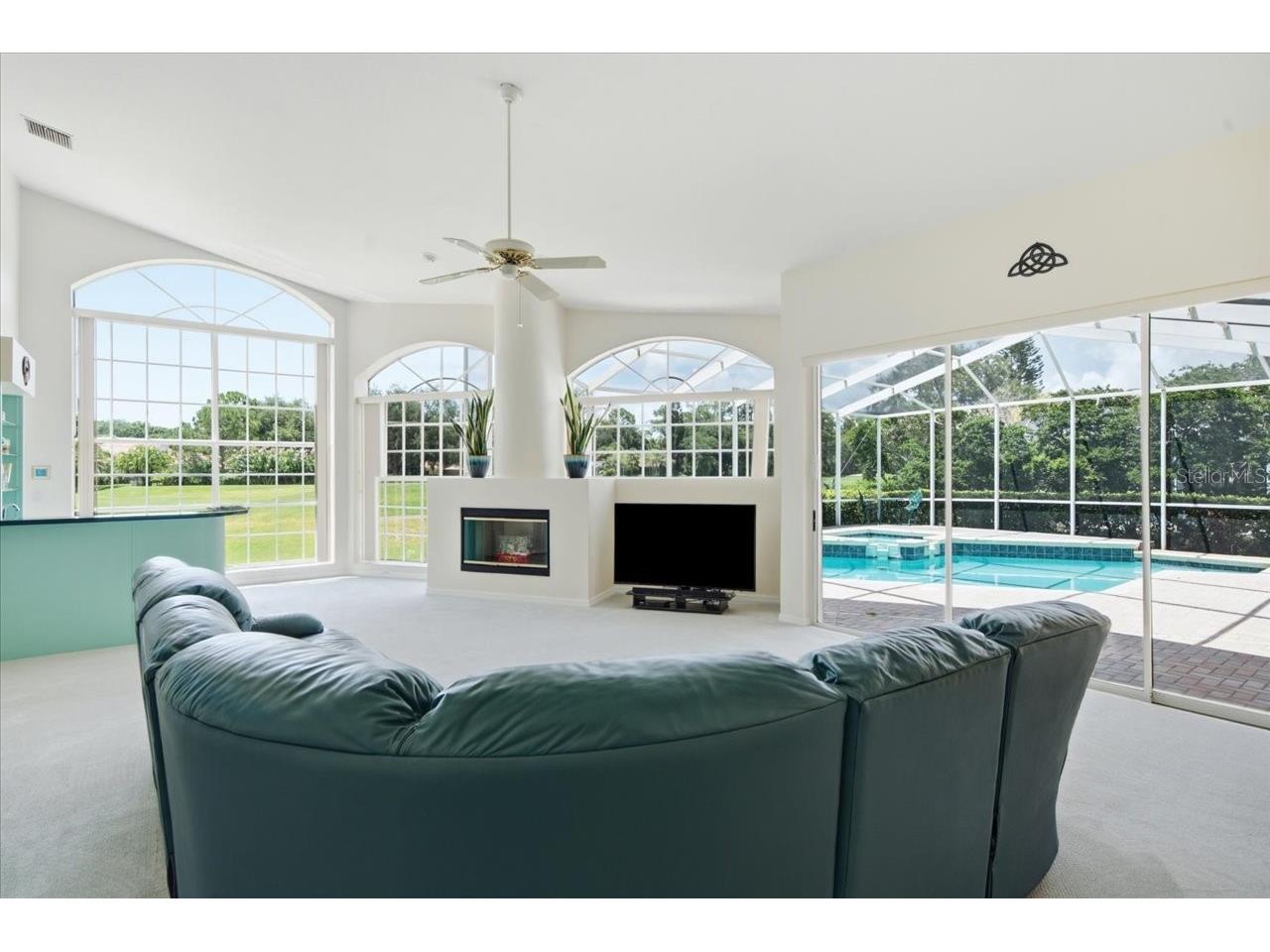 85 Kelleys Trail Oldsmar FL 34677 TB8527215 image32