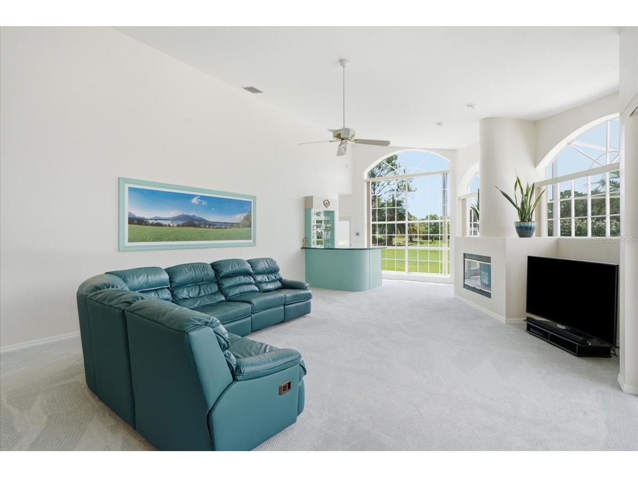 85 Kelleys Trail Oldsmar FL 34677 TB8527215 image33