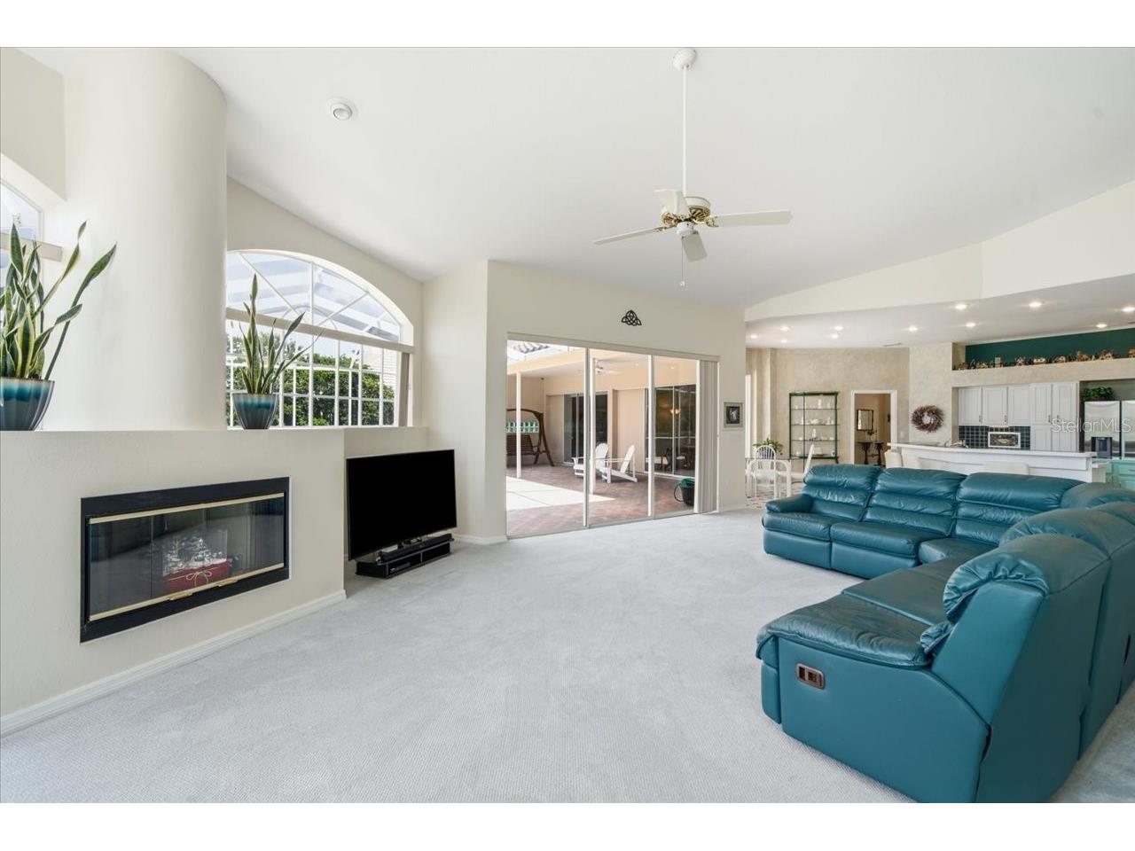 85 Kelleys Trail Oldsmar FL 34677 TB8527215 image34