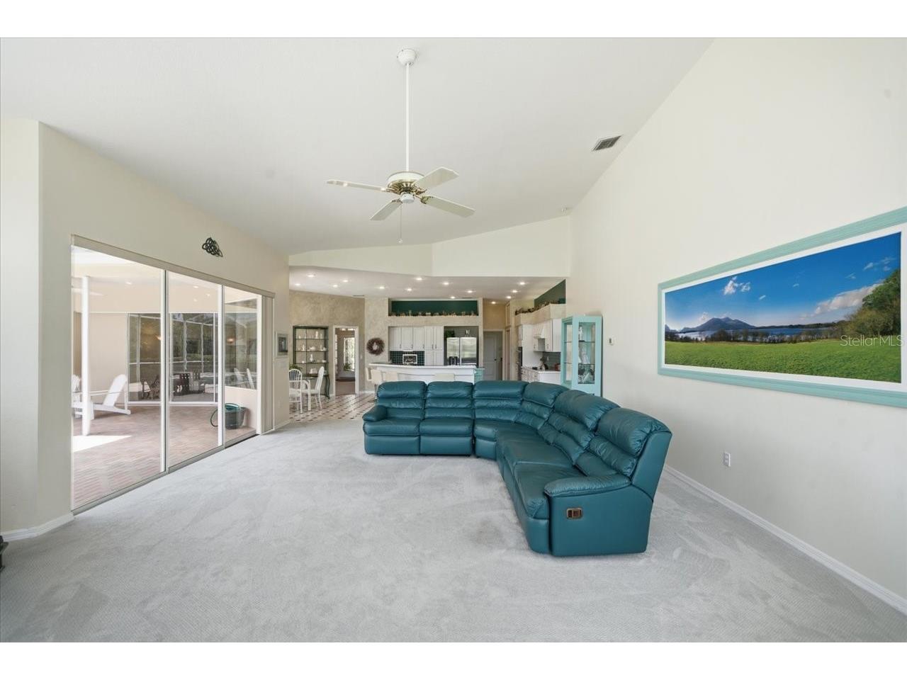 85 Kelleys Trail Oldsmar FL 34677 TB8527215 image35