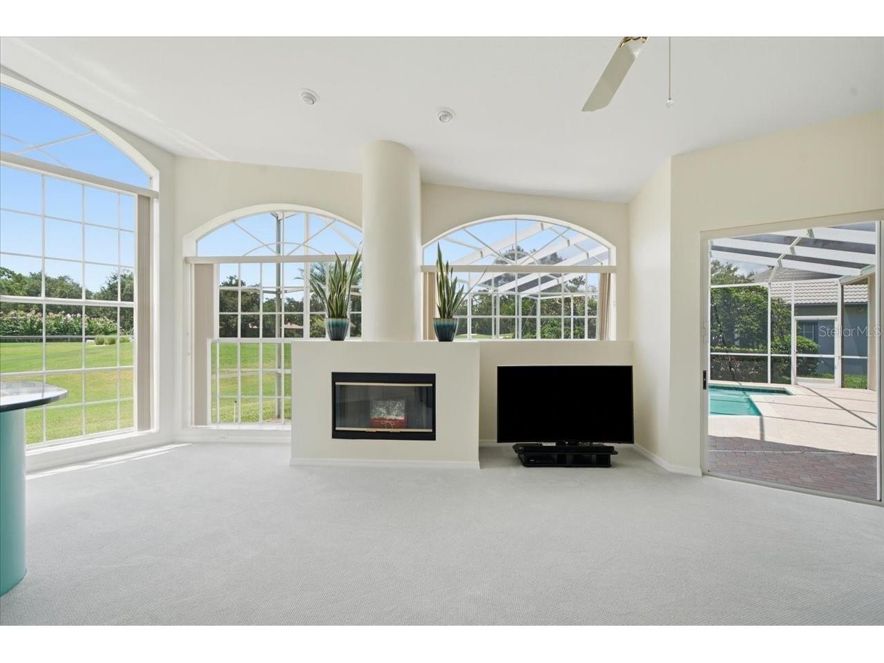 85 Kelleys Trail Oldsmar FL 34677 TB8527215 image36