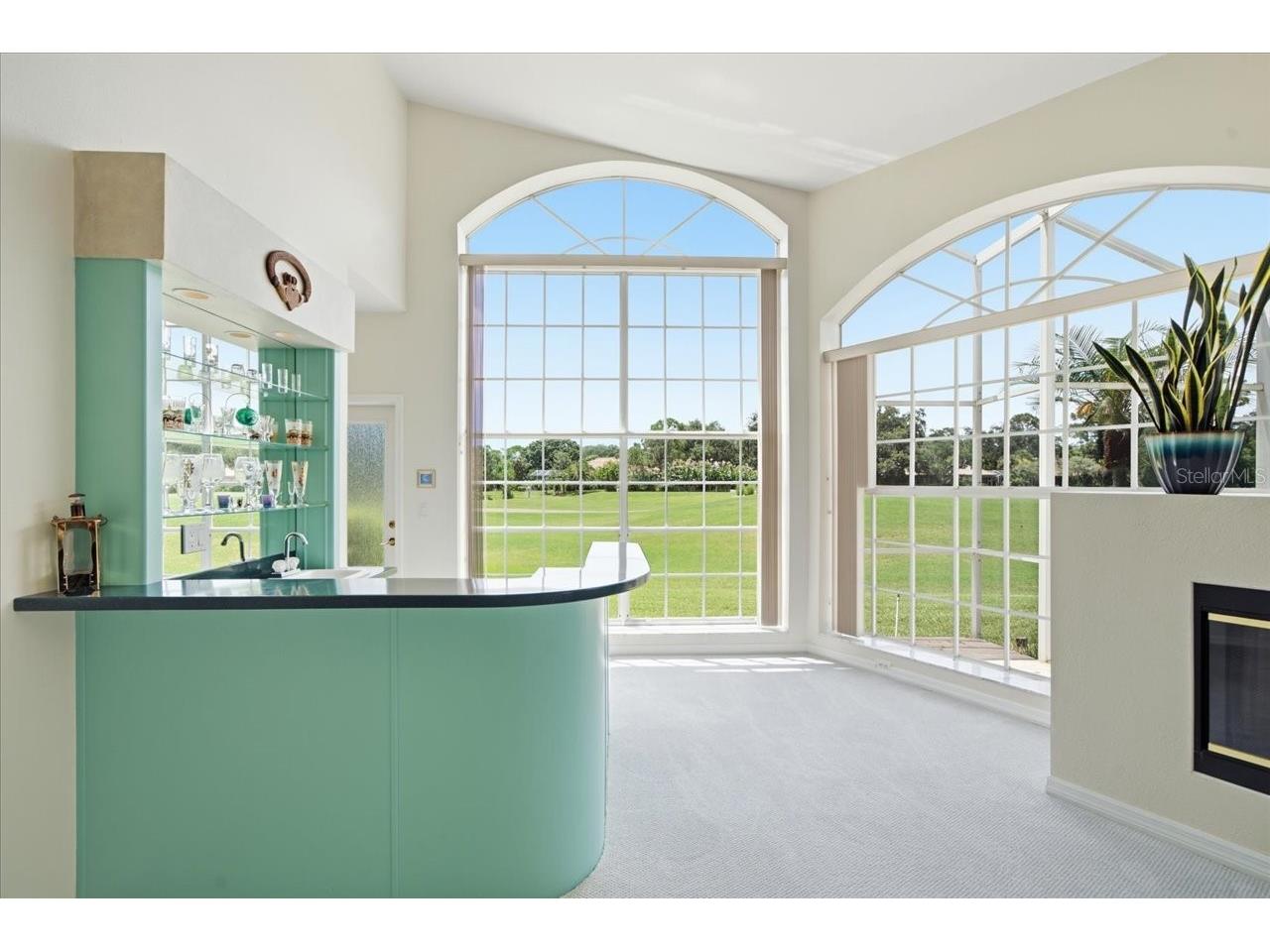 85 Kelleys Trail Oldsmar FL 34677 TB8527215 image37
