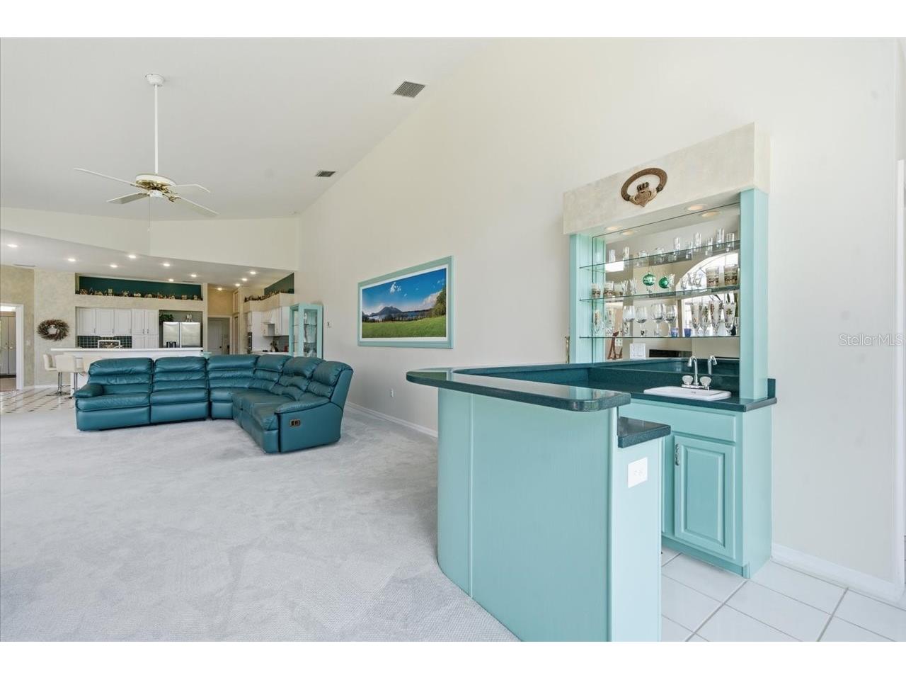 85 Kelleys Trail Oldsmar FL 34677 TB8527215 image38