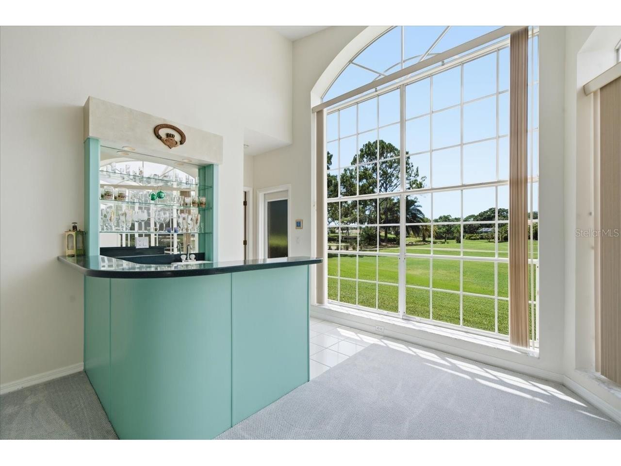 85 Kelleys Trail Oldsmar FL 34677 TB8527215 image39