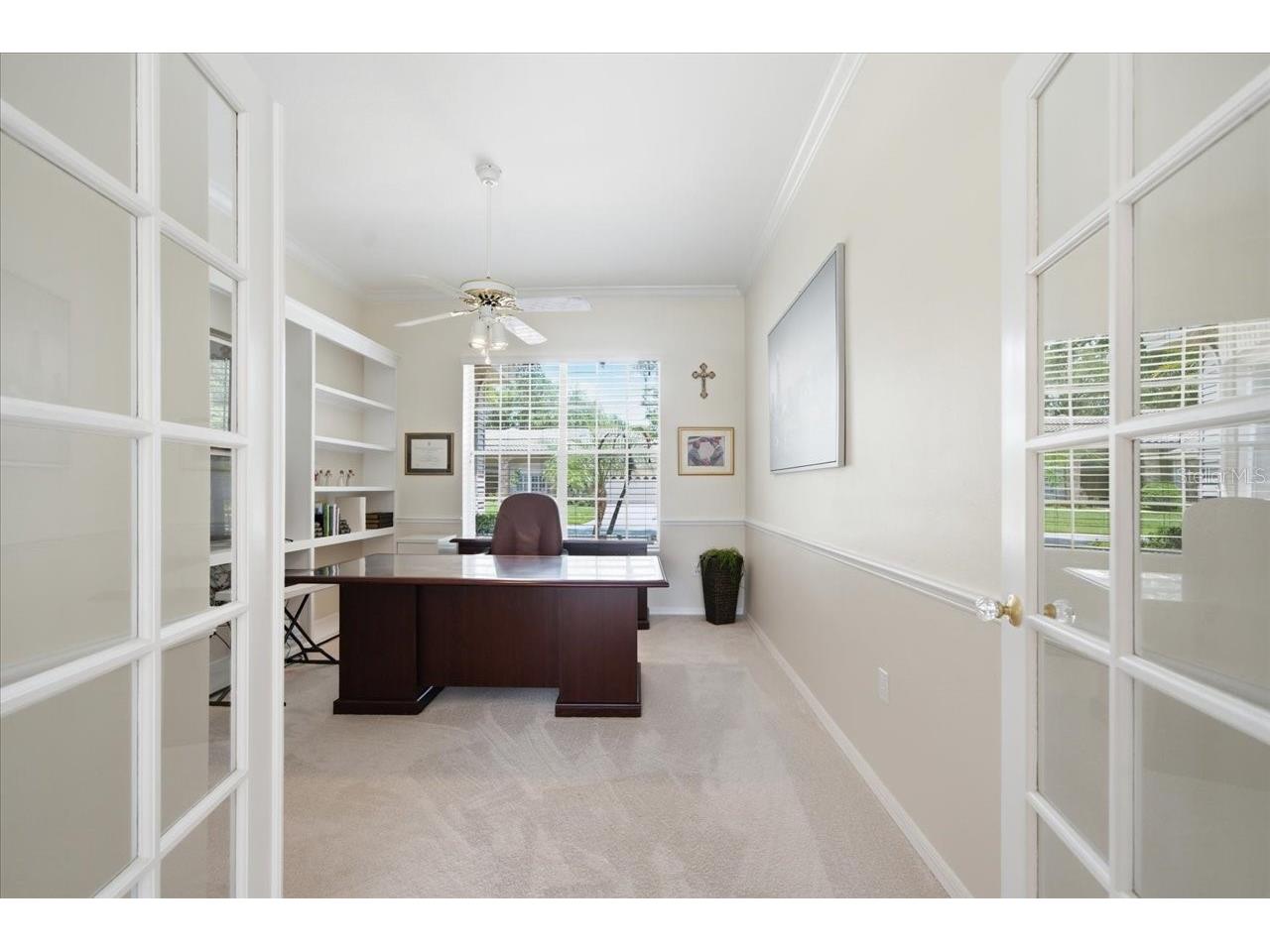 85 Kelleys Trail Oldsmar FL 34677 TB8527215 image40
