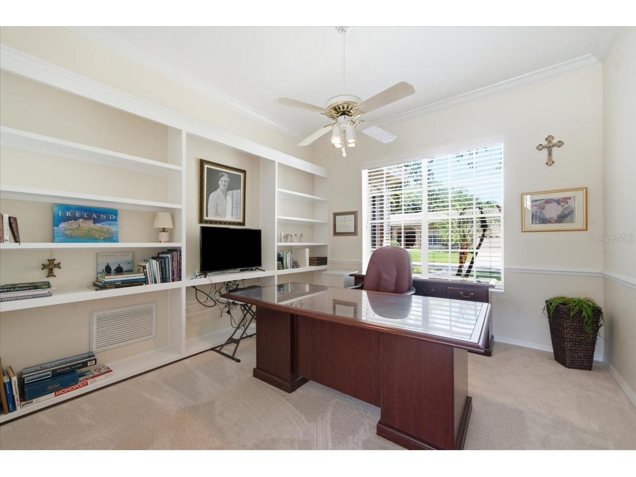 85 Kelleys Trail Oldsmar FL 34677 TB8527215 image41