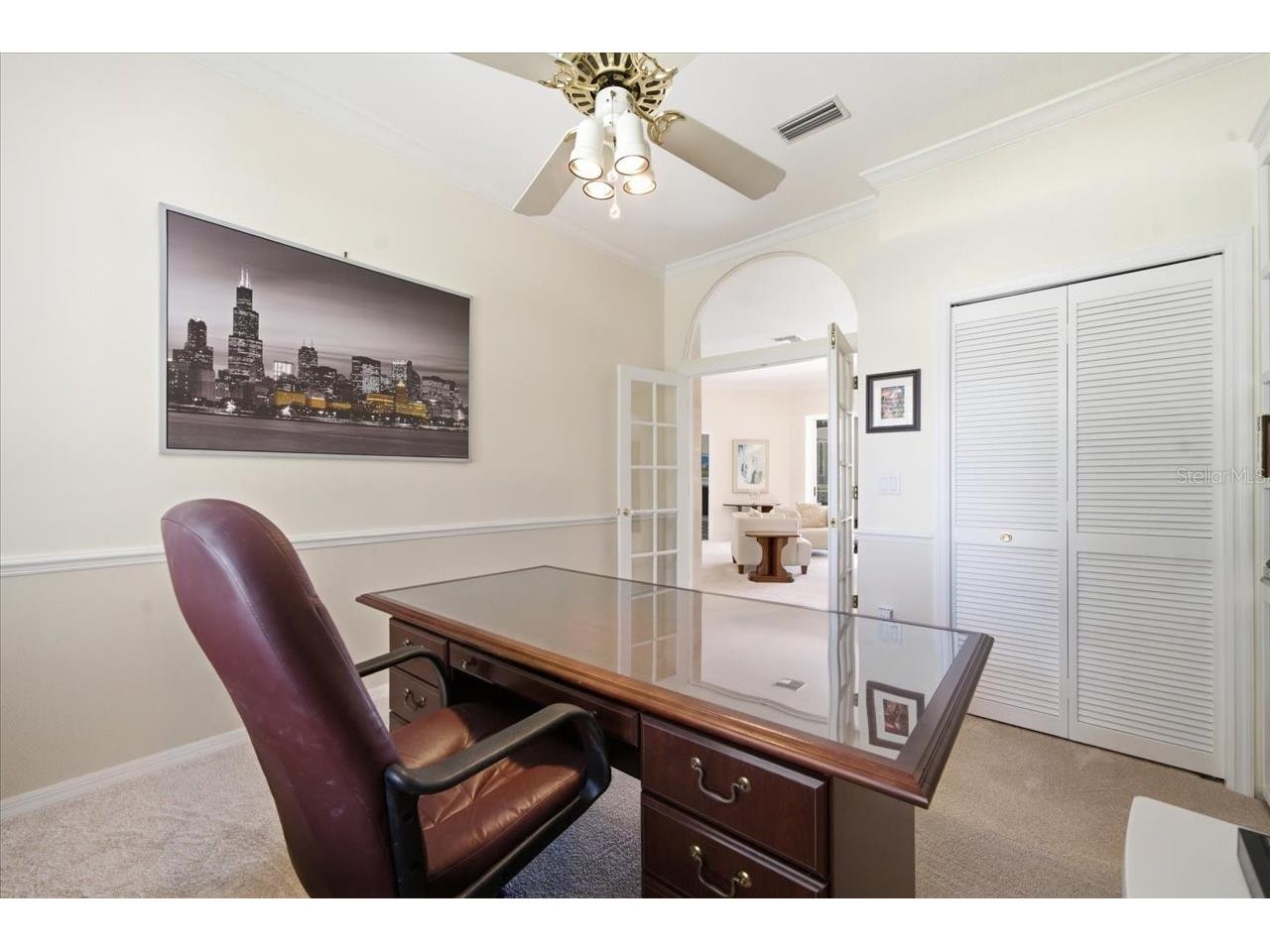 85 Kelleys Trail Oldsmar FL 34677 TB8527215 image42