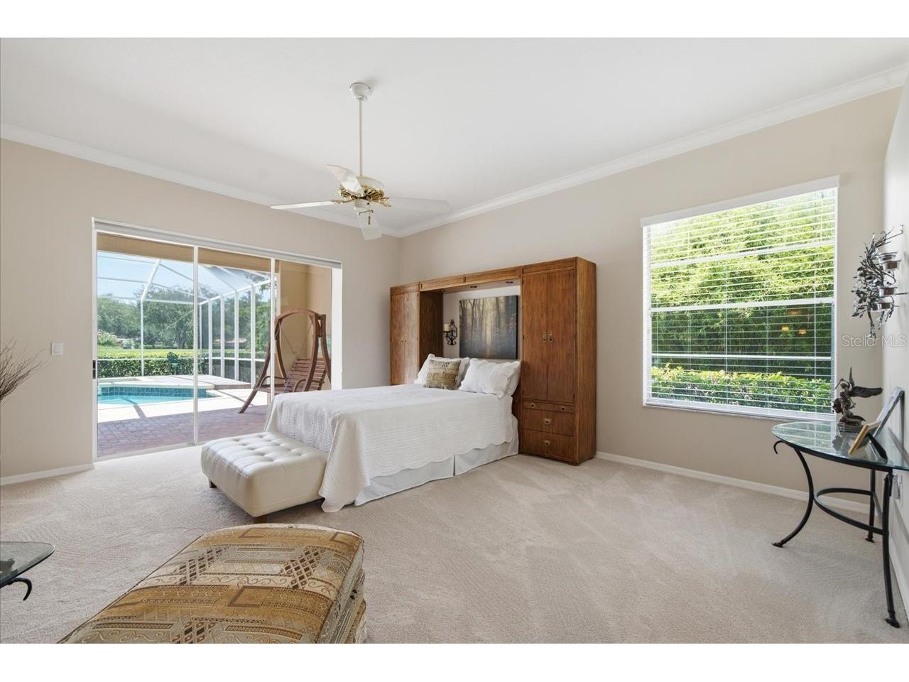 85 Kelleys Trail Oldsmar FL 34677 TB8527215 image43