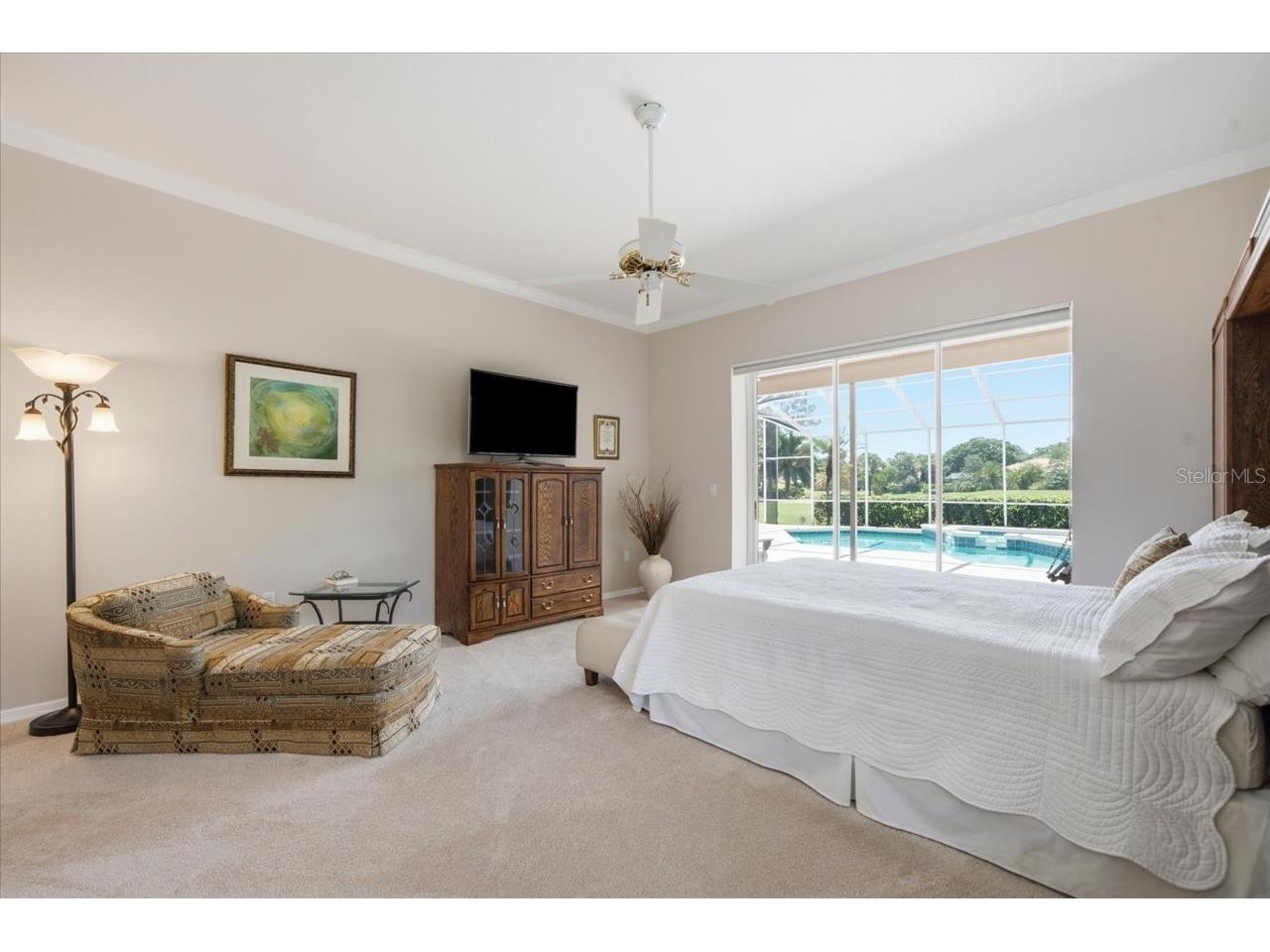 85 Kelleys Trail Oldsmar FL 34677 TB8527215 image44