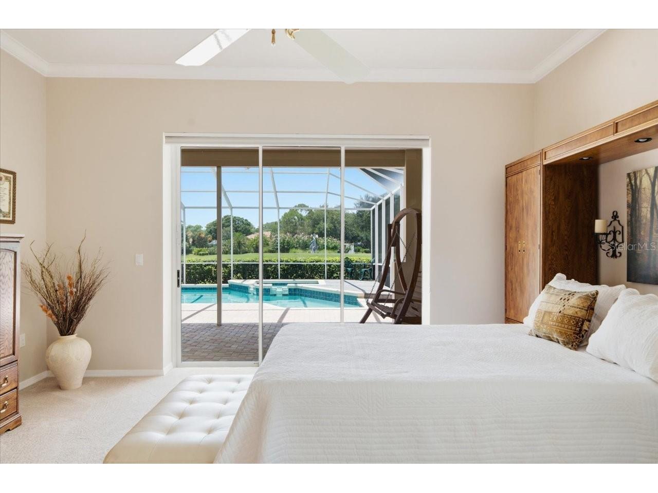 85 Kelleys Trail Oldsmar FL 34677 TB8527215 image45