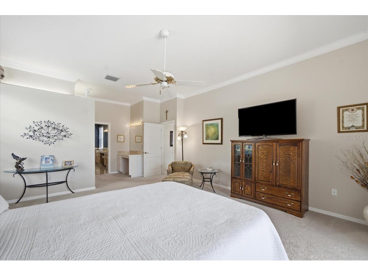 85 Kelleys Trail Oldsmar FL 34677 TB8527215 image46