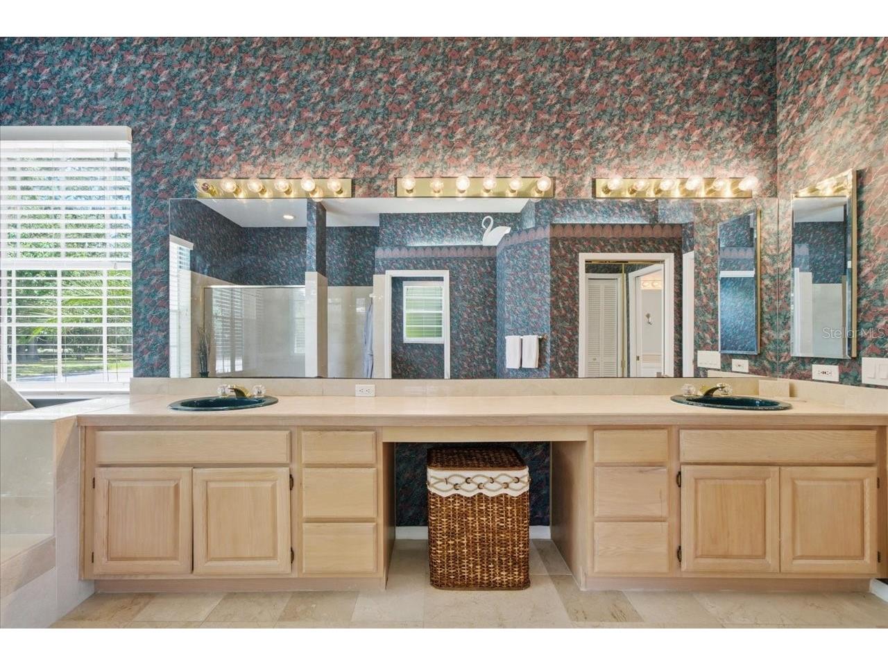 85 Kelleys Trail Oldsmar FL 34677 TB8527215 image49