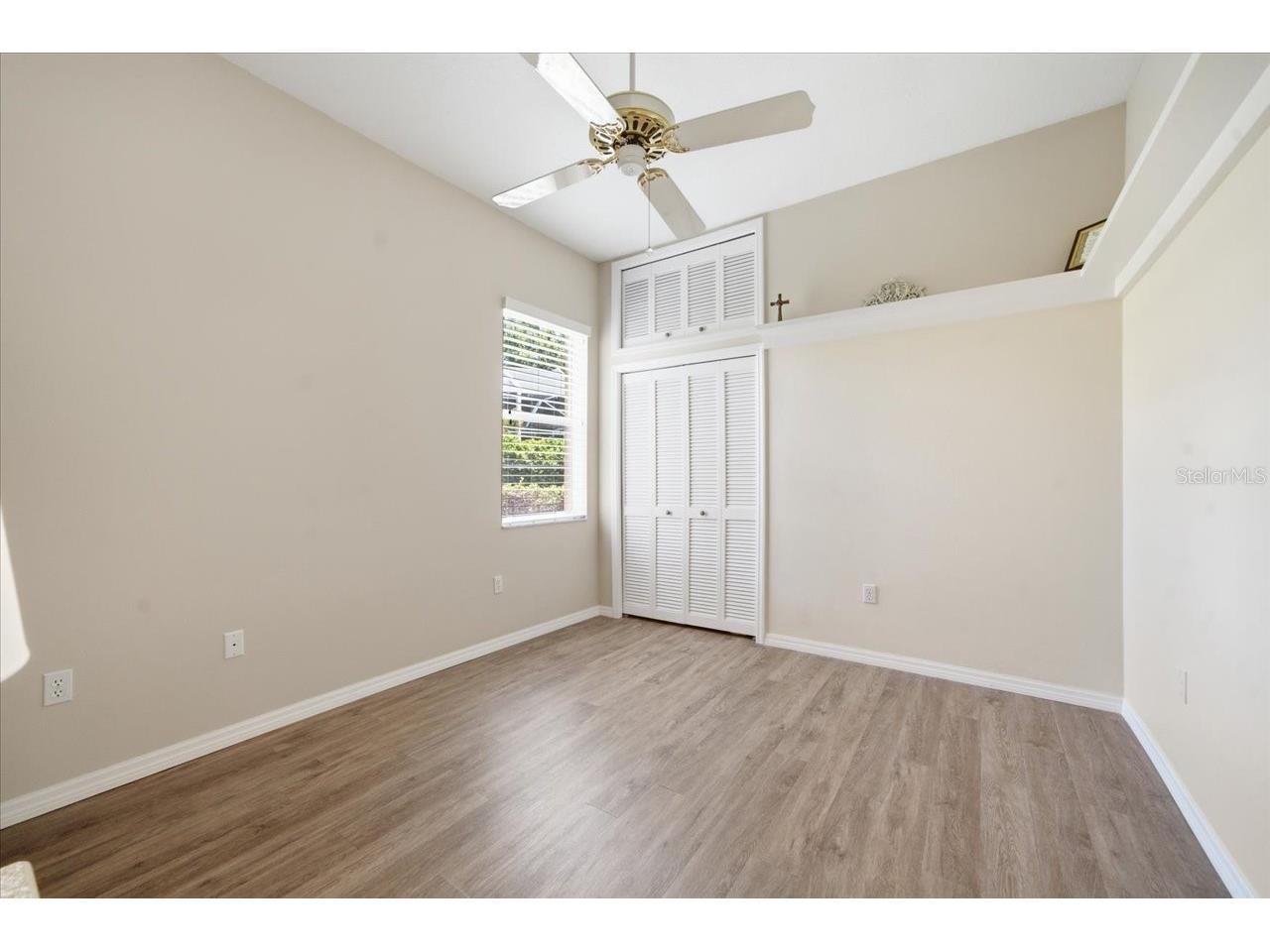 85 Kelleys Trail Oldsmar FL 34677 TB8527215 image51