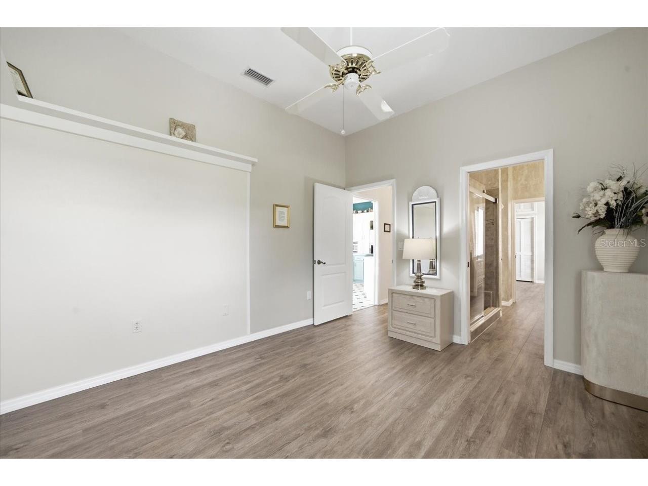 85 Kelleys Trail Oldsmar FL 34677 TB8527215 image52