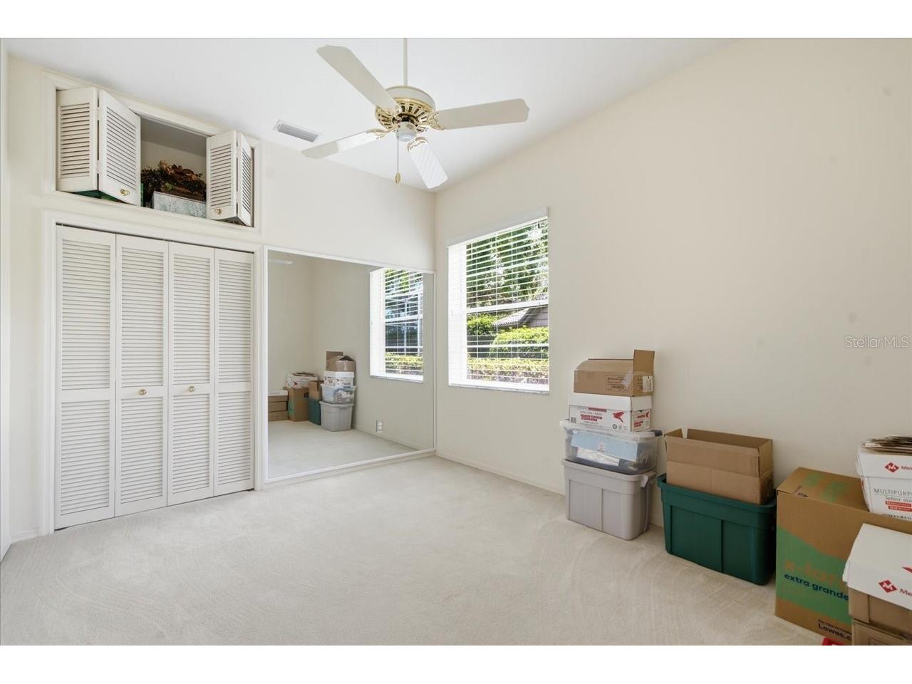 85 Kelleys Trail Oldsmar FL 34677 TB8527215 image53
