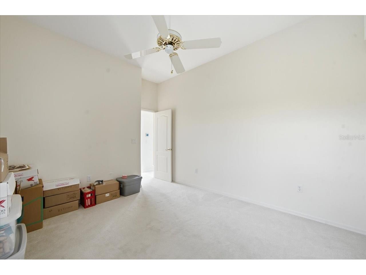 85 Kelleys Trail Oldsmar FL 34677 TB8527215 image54
