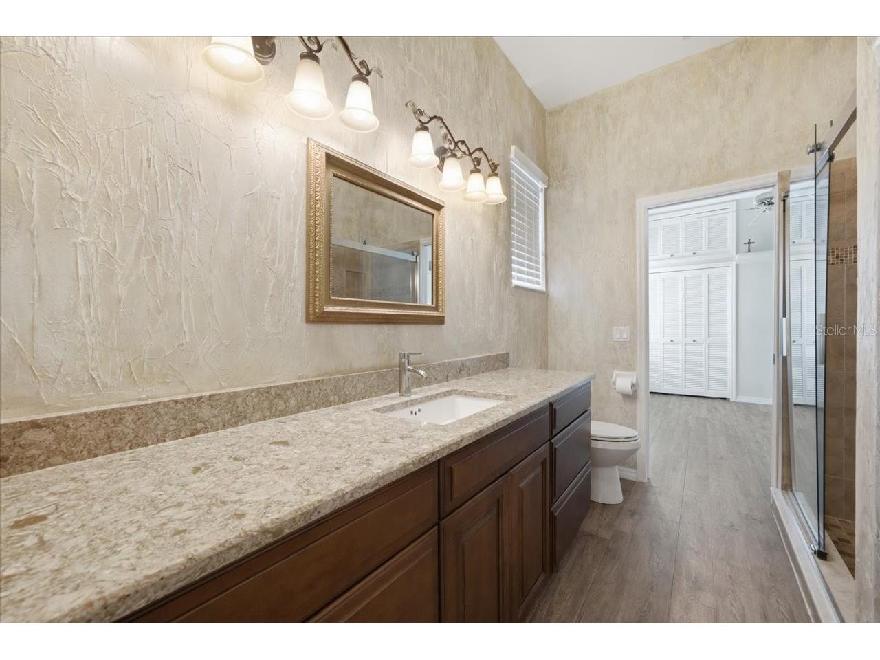 85 Kelleys Trail Oldsmar FL 34677 TB8527215 image55