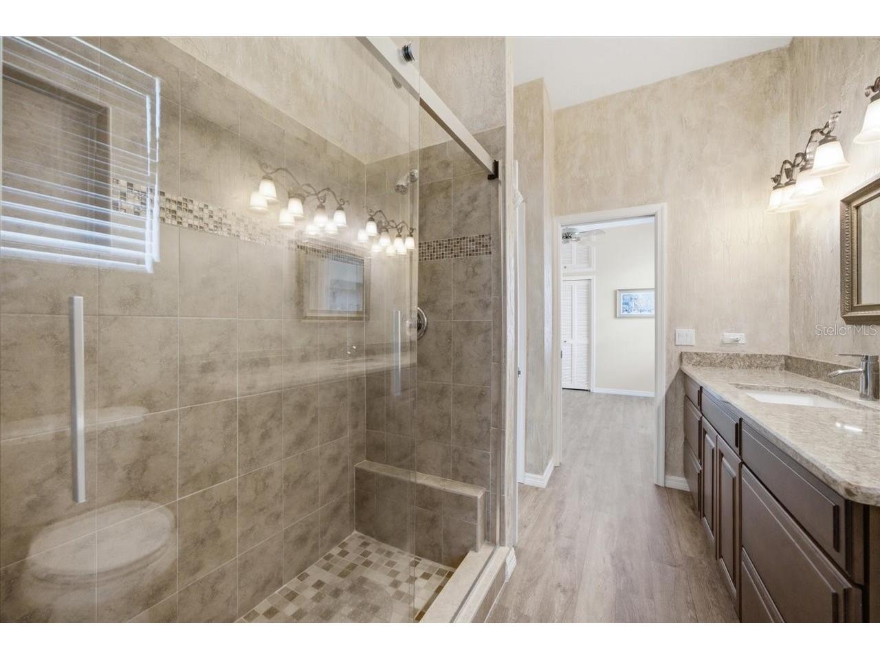 85 Kelleys Trail Oldsmar FL 34677 TB8527215 image56