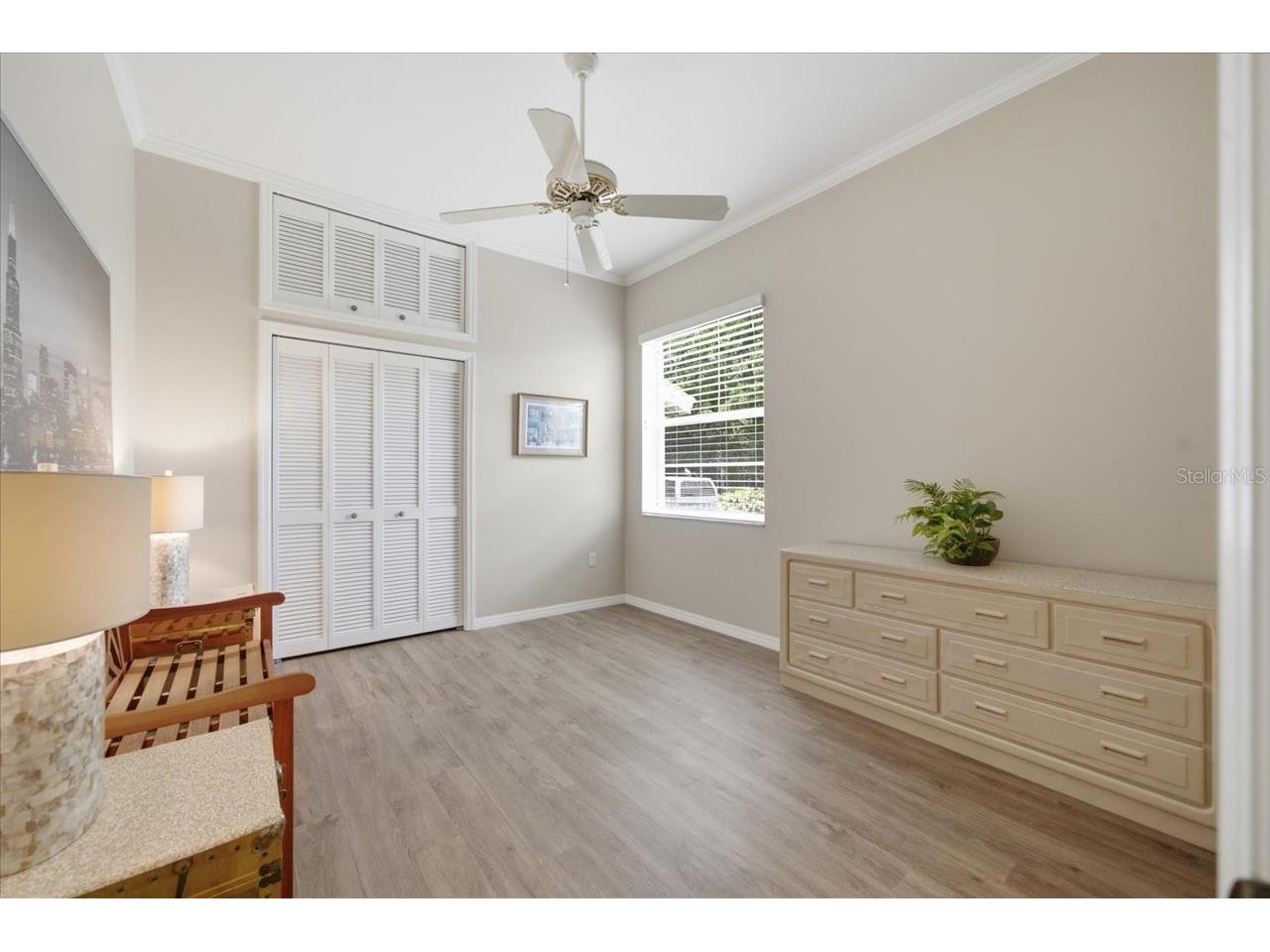 85 Kelleys Trail Oldsmar FL 34677 TB8527215 image57