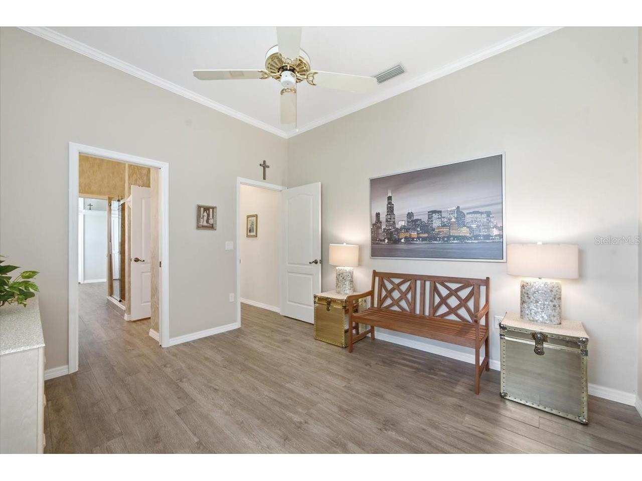 85 Kelleys Trail Oldsmar FL 34677 TB8527215 image58