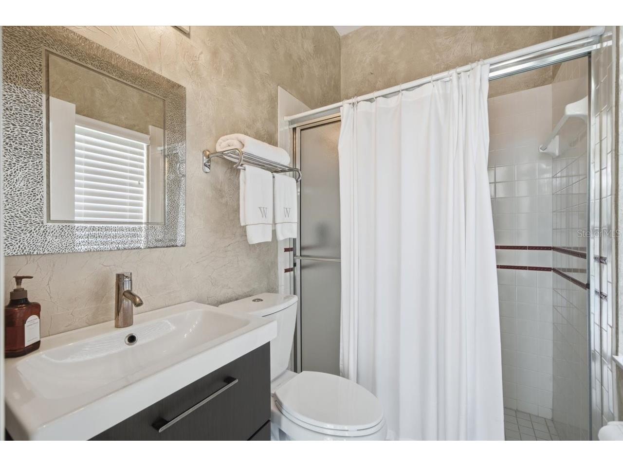 85 Kelleys Trail Oldsmar FL 34677 TB8527215 image59
