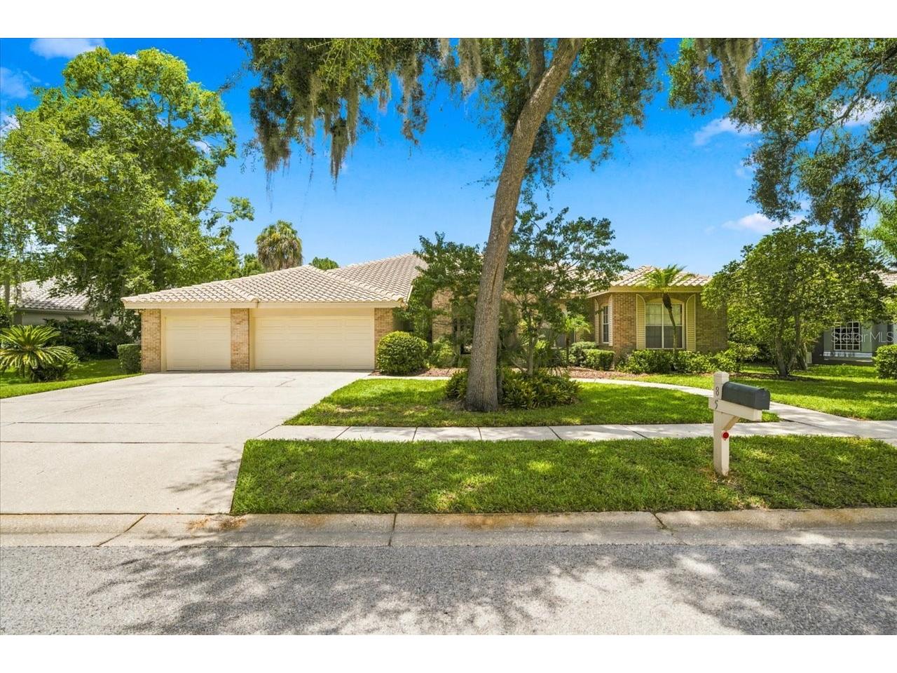 85 Kelleys Trail Oldsmar FL 34677 TB8527215 image6