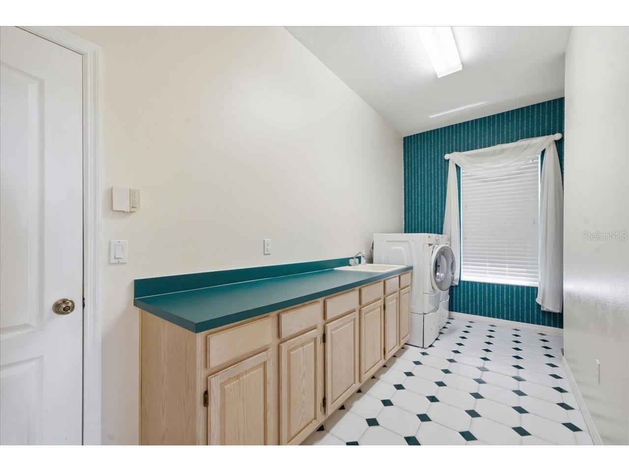85 Kelleys Trail Oldsmar FL 34677 TB8527215 image60