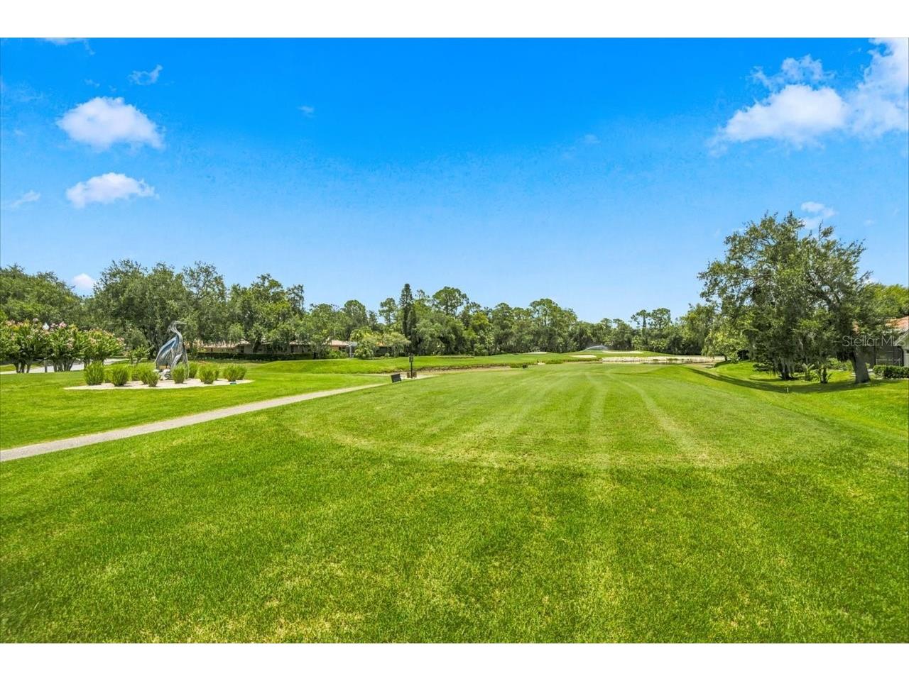 85 Kelleys Trail Oldsmar FL 34677 TB8527215 image62
