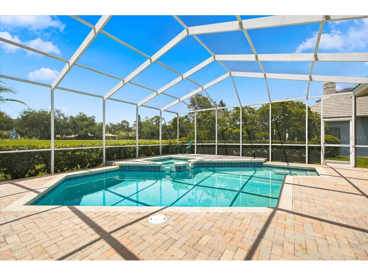 85 Kelleys Trail Oldsmar FL 34677 TB8527215 image63