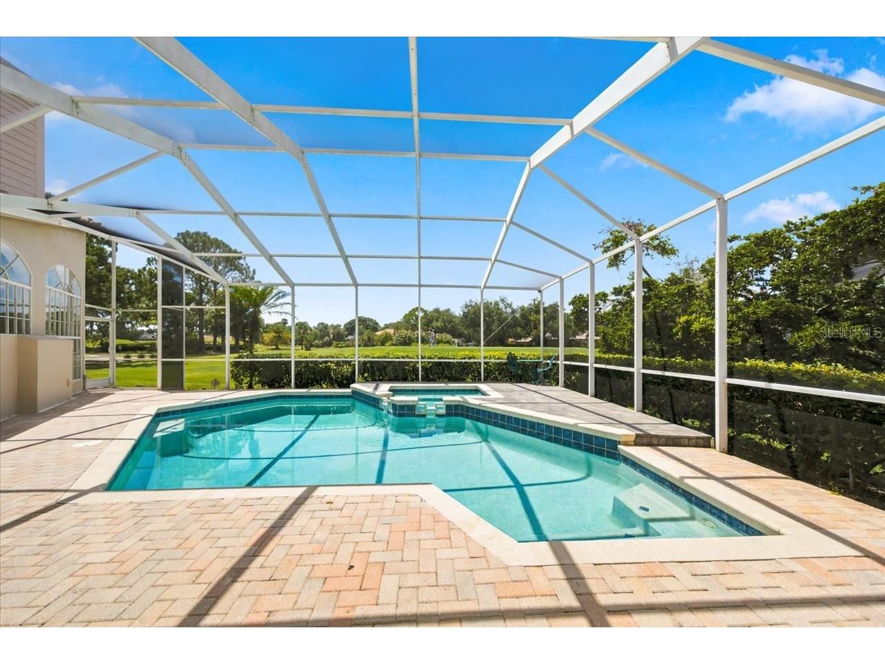 85 Kelleys Trail Oldsmar FL 34677 TB8527215 image64