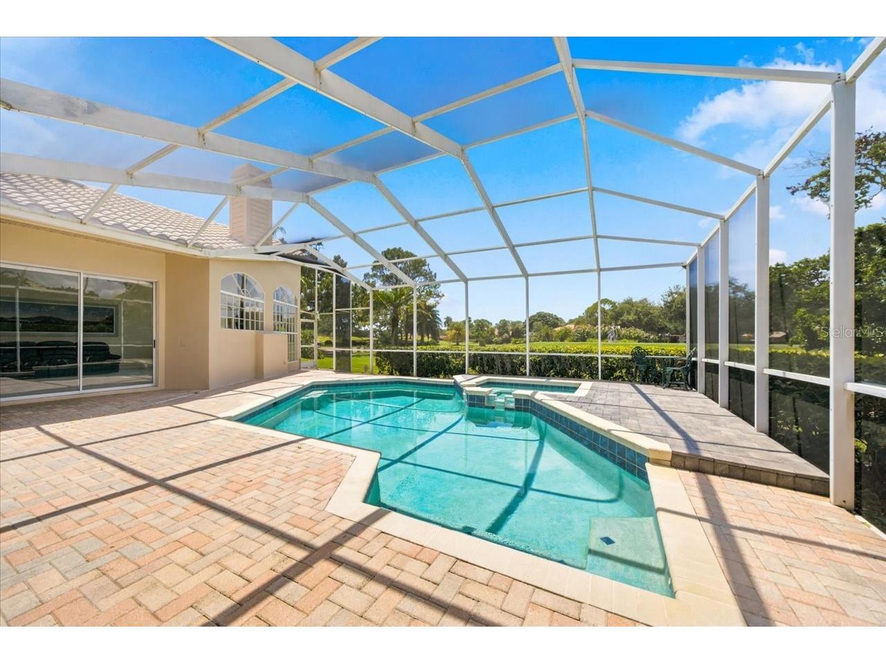 85 Kelleys Trail Oldsmar FL 34677 TB8527215 image65