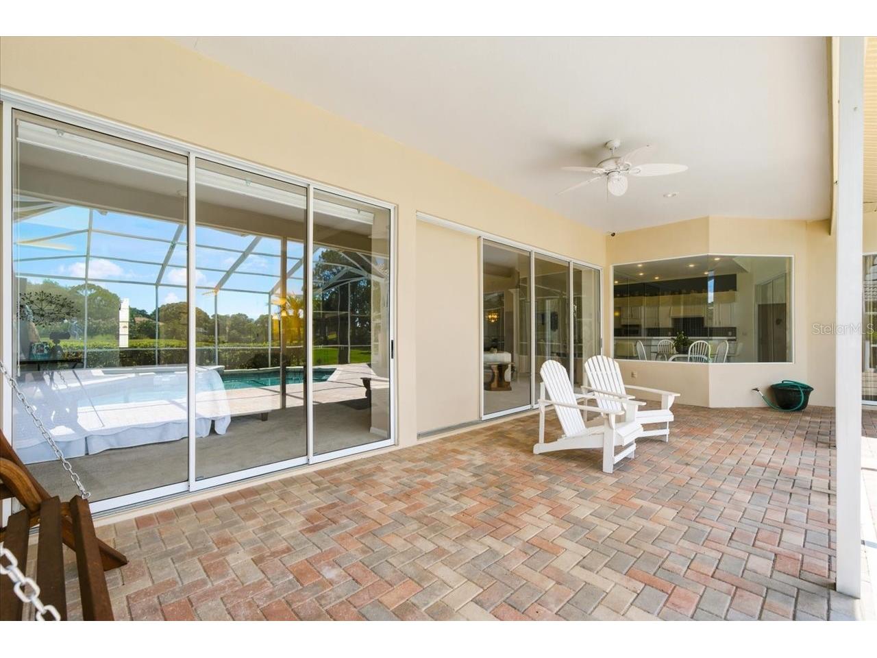 85 Kelleys Trail Oldsmar FL 34677 TB8527215 image66