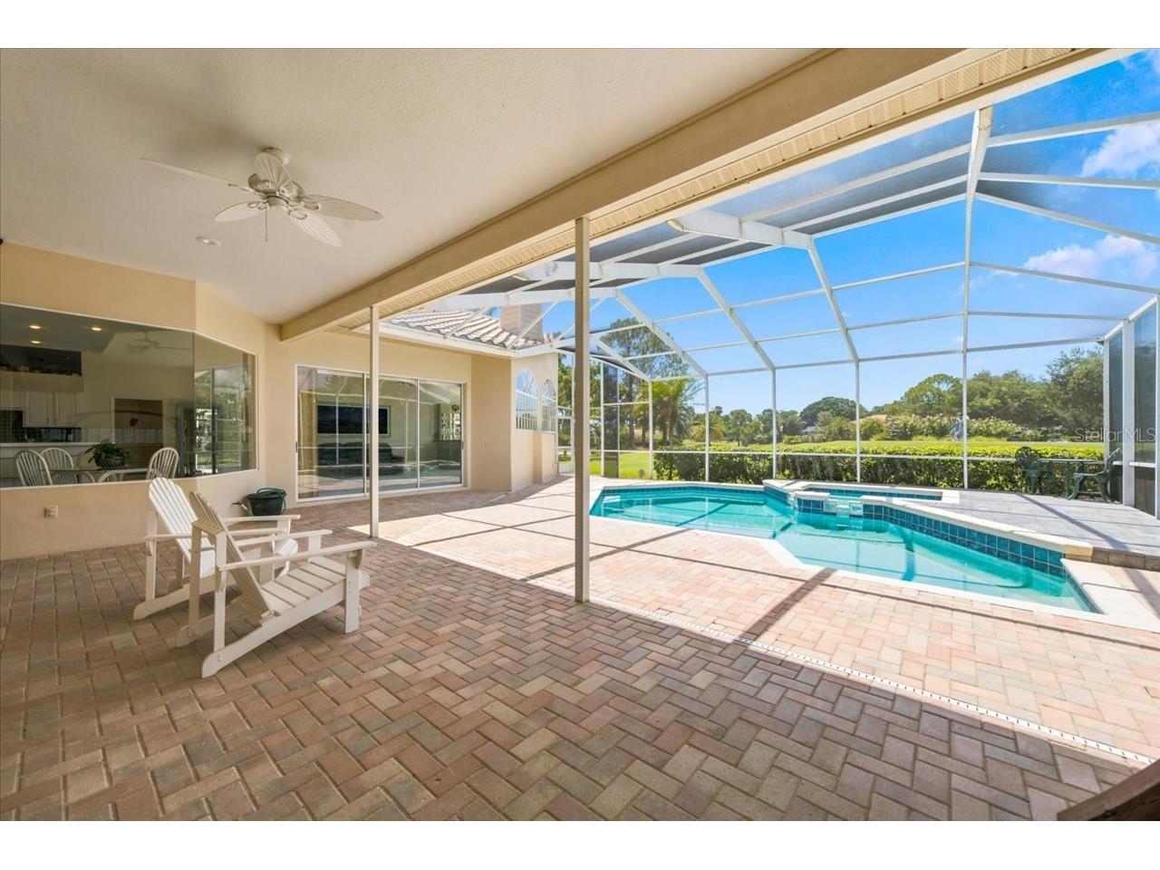 85 Kelleys Trail Oldsmar FL 34677 TB8527215 image67