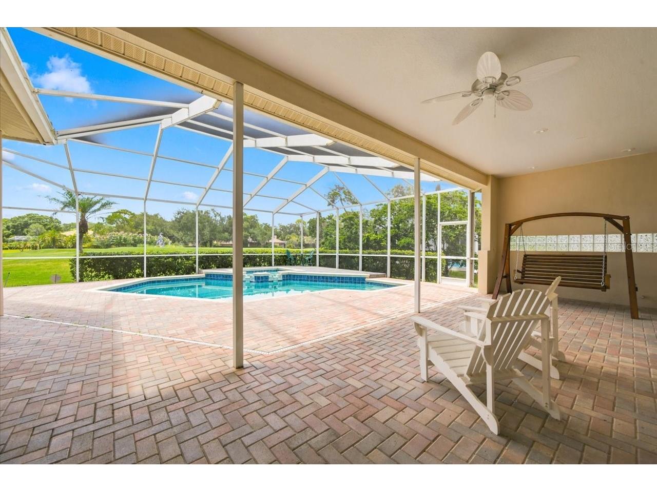 85 Kelleys Trail Oldsmar FL 34677 TB8527215 image68
