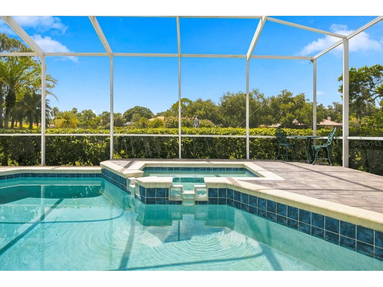 85 Kelleys Trail Oldsmar FL 34677 TB8527215 image69