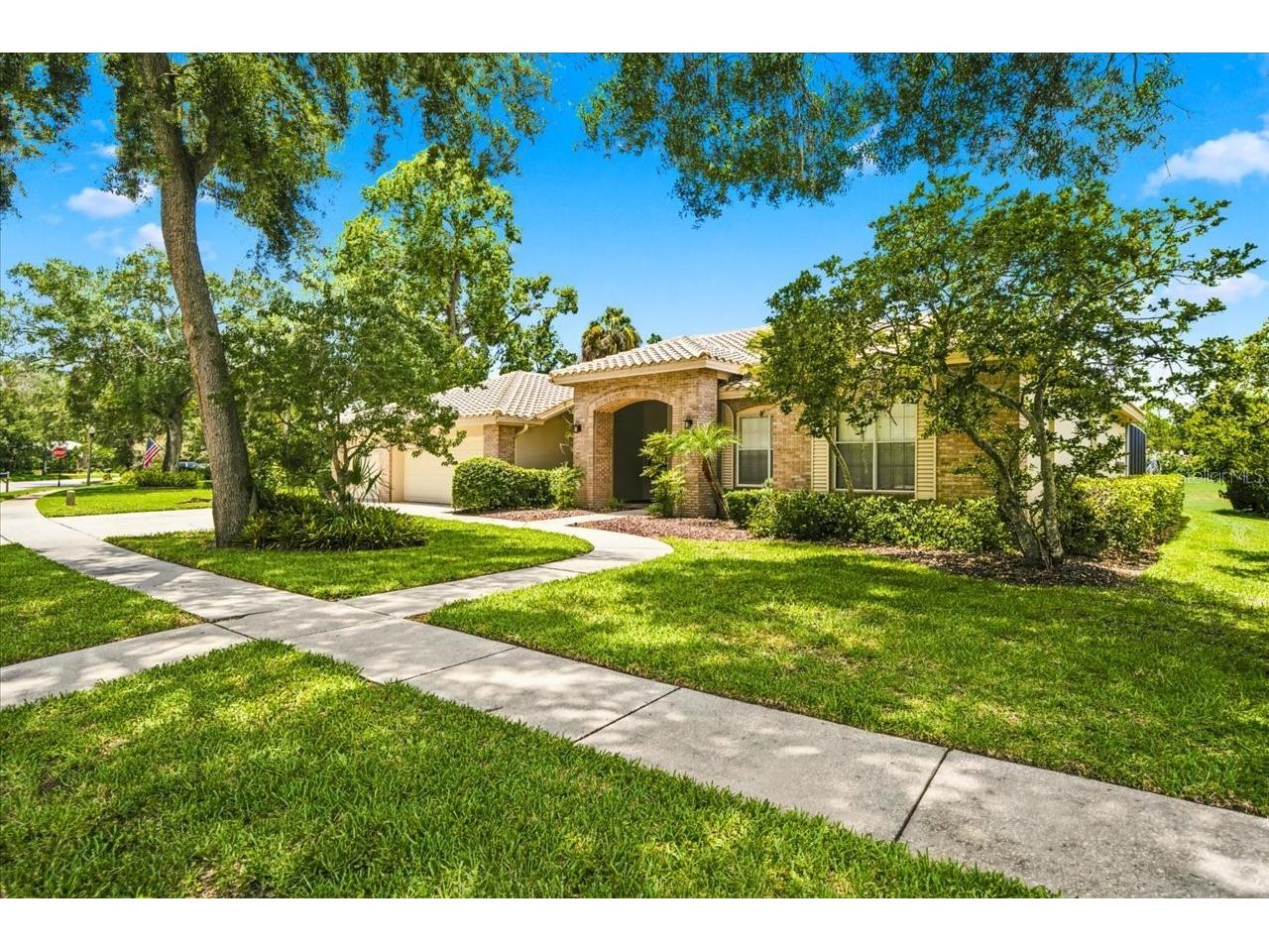 85 Kelleys Trail Oldsmar FL 34677 TB8527215 image7